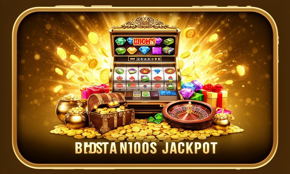 casino888 Casino Reload