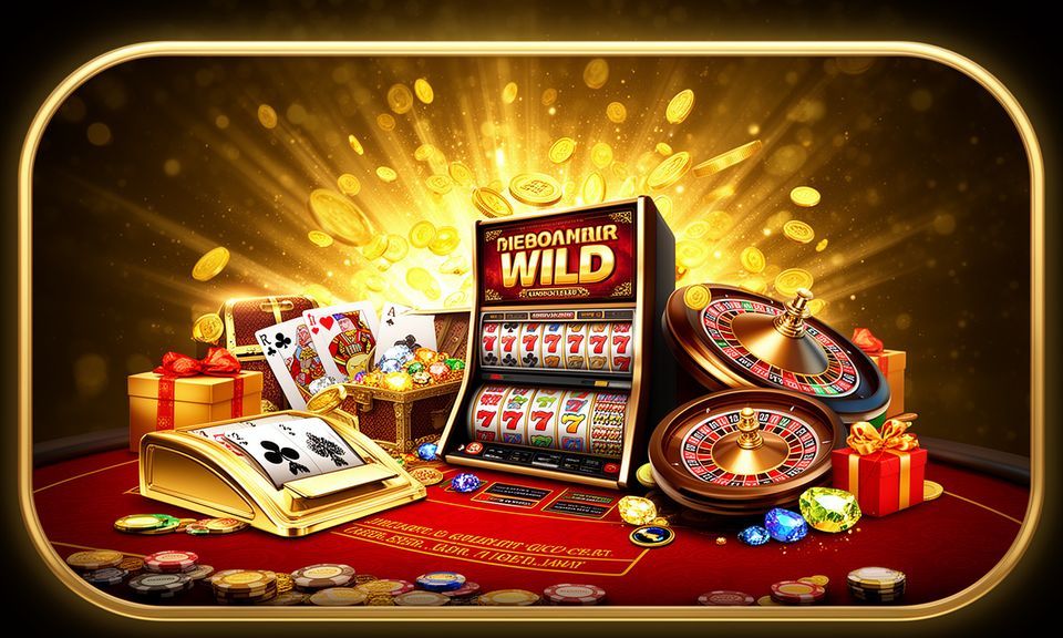 casino888 mobile