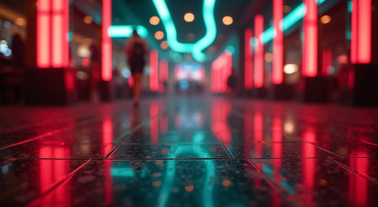 casino888 desktop