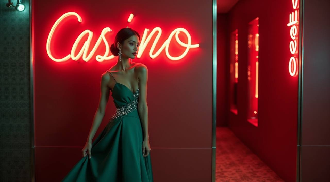 casino888 mobile gaming
