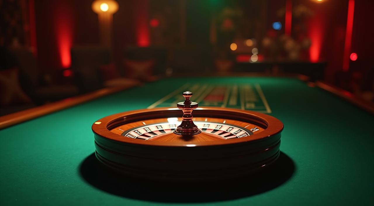 casino888 slide 1