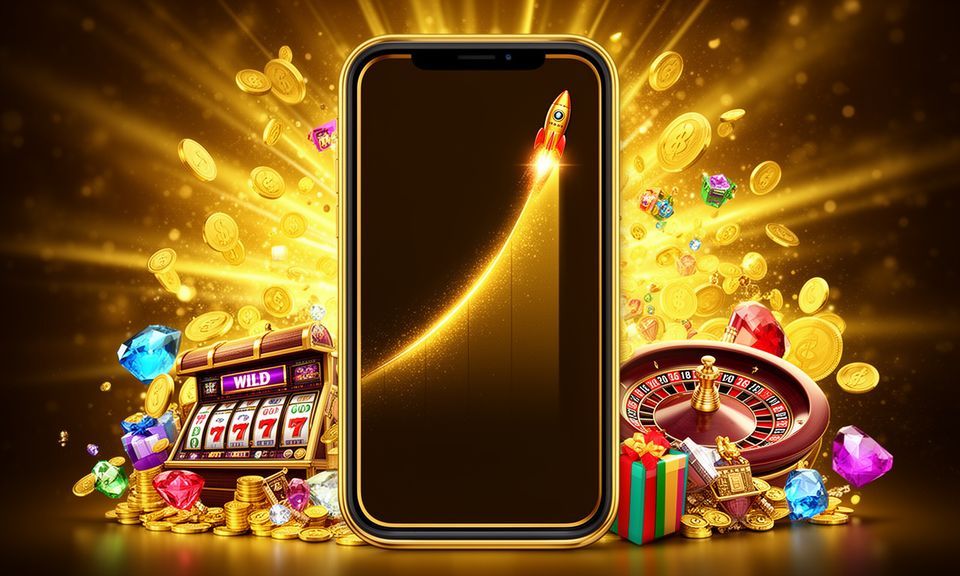 casino888 slide 3
