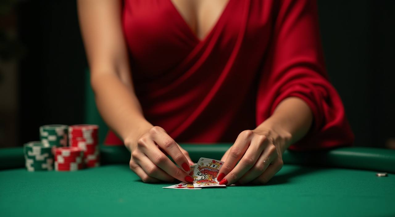 casino888 Dealer 24x7 Live