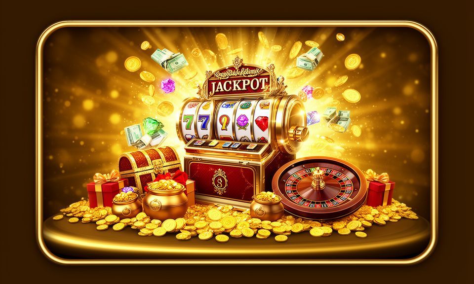 casino888 Live Table Cashback