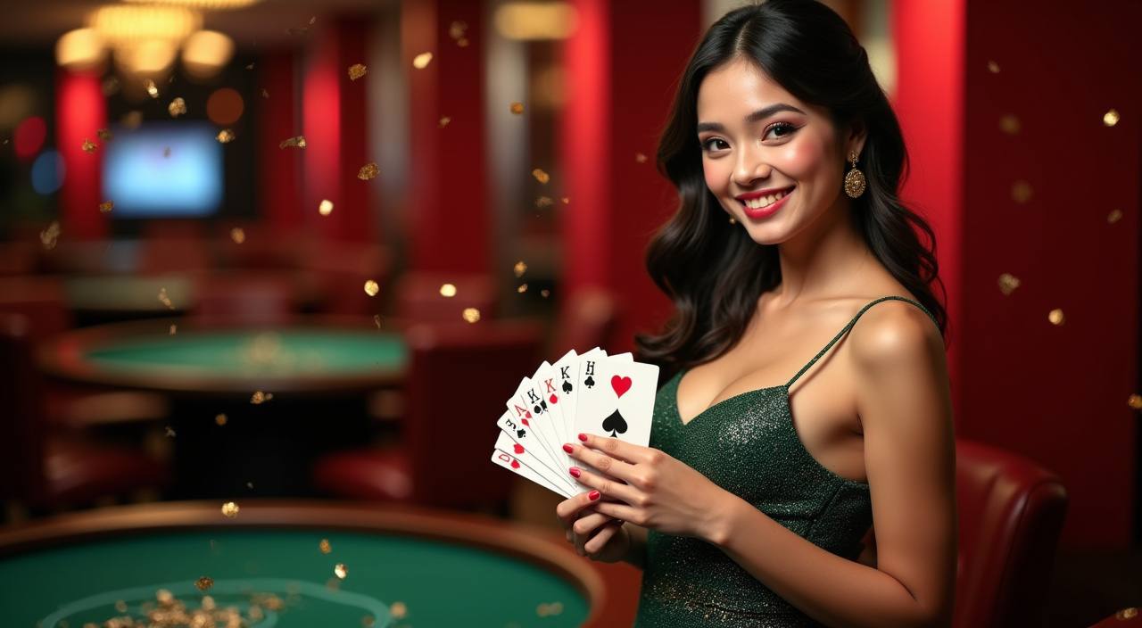 casino888 Sportsbook Accumulator